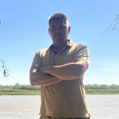 Дмитрий Жданов, 11.09.1986, Атырау