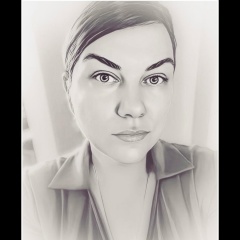 Катерина Макарова, 31.12, Москва