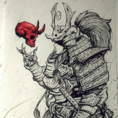 Алексей Алексеев, 13.12.1987, Санкт-Петербург