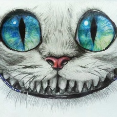 Сергей Кочев, 18.06.1987, Переславль-Залесский