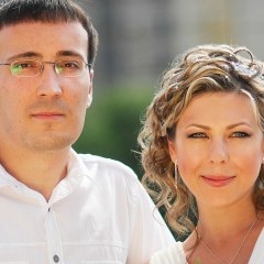 Олеся Скоробогатая, 15.12, Тюмень