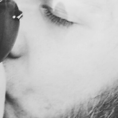 Katte Semenova, 31.07.1993, Санкт-Петербург