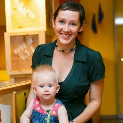 Валентина Монзолевская, 14.05.1986, Вороновица