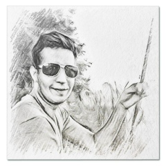 Олег Купцов, 03.11, Москва