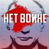 Владимир Гончаров, 24.08.1972, Киев