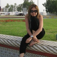 Саламят Бакиева, 21.08, Алматы