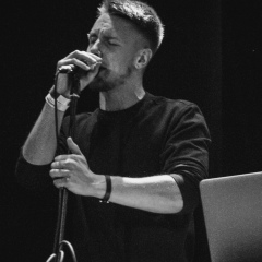 Стас Щербаков, 24.06.1989