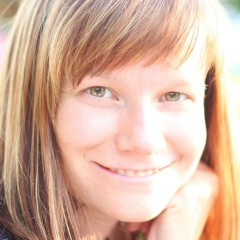 Анна Дементьева, 16.10.1989, Москва