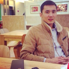 Баглан Абдыкадыров, 19.04, Алматы