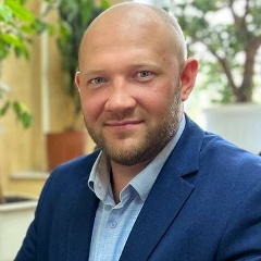Артем Сидорков, 10.05.1987, Становое