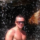 Антон Гусев, 21.07, Москва