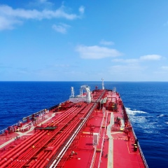 Владимир Копьёв, 12.10, Одесса