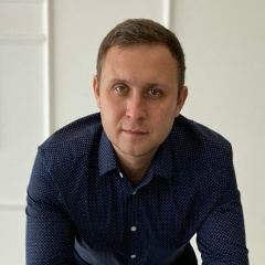 Михаил Анисимов, 31.07, Казань