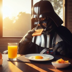 Анна Рузаева, 17.03, Бородино