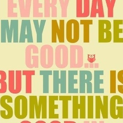 Ali Bekirov, 21.08, Джалал-Абад