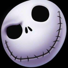 Михаил Павлович, 04.12.1991, Кагул