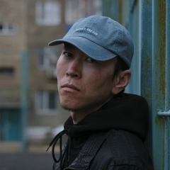 Рас Ток, Санкт-Петербург