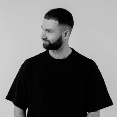 Артур Низельский, 10.12, Краснодар