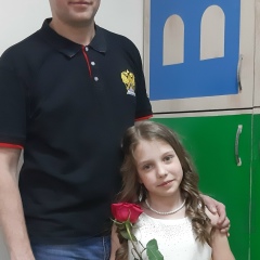 Александр Лысков, 15.08.1988, Киров