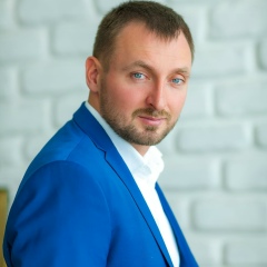 Георгий Крипак, 15.06.1991, Hamburg