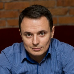 Илья Лободин, 15.03, Санкт-Петербург