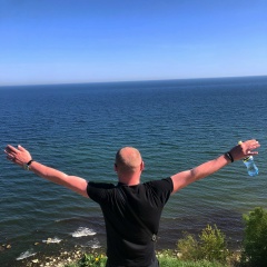 Артур Сергеев, 13.12