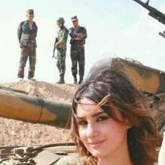 Есен Ізбасар, 11.01.1998, Москва