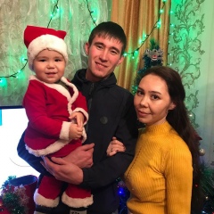 Азат Айтпаев, 27.07.1995, Щучинск