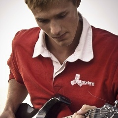 Владислав Родионов, 23.07, Севастополь