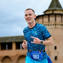 Игорь Юрьевич, 30.01, Голицыно