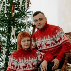 Евгений Птица, 06.01.1985, Новосибирск