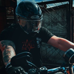 Александр Кныш, 11.06, Минск