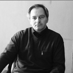 Сергей Прокофьев, Санкт-Петербург
