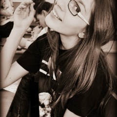 Димаш Кожабеков, 20.12.1986, Алматы