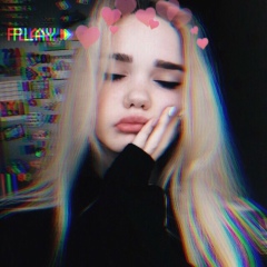 Лейсан Эйснер, Кладбище