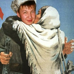 Zhasulan Umirbekov, 28.01.1982, Алматы