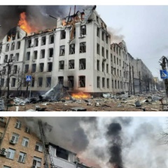 Charlie Monroe, 01.01.1980