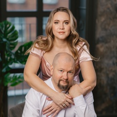 Евгений Иришкин, 01.09.1980, Санкт-Петербург