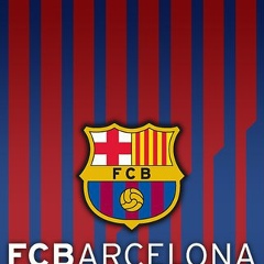 Аскар Койбасов, 18.09.1985, Алматы