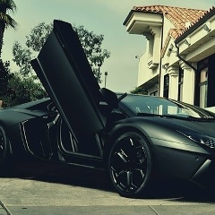 Луиза Умарова, 16.05.1994, Ростов-на-Дону