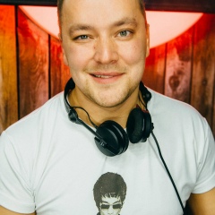 Виктор Костарев, 03.12.1984, Нижний Тагил