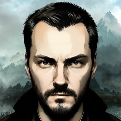 Александр Майоров, 14.11.1986, Санкт-Петербург