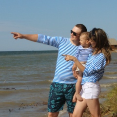 Александр Пузаков, 16.06.1988, Усть-Каменогорск