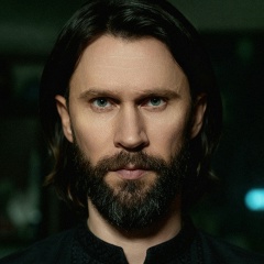 Дмитрий Ковалев, 02.10, Новороссийск