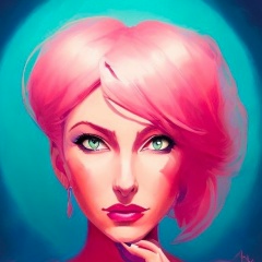 Анна Кузина, 11.04