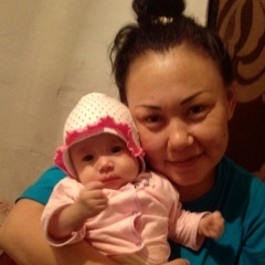 Каиржан Кабулов, 04.09.1990