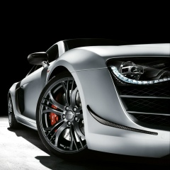 Саша Коновалюк, Иркутск