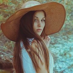 Мария Зуфарова, 31.05, Тараз