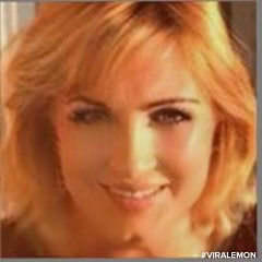 Галина Щепилова, 28.06, Москва