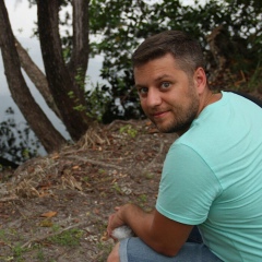 Riad Al Halabi, 24.09.1982, Москва